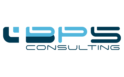 BPS Consulting