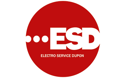 Electro Service Dupon