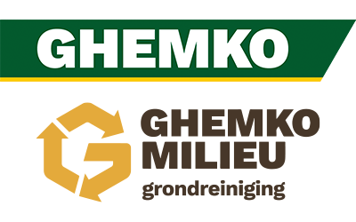 Ghemko