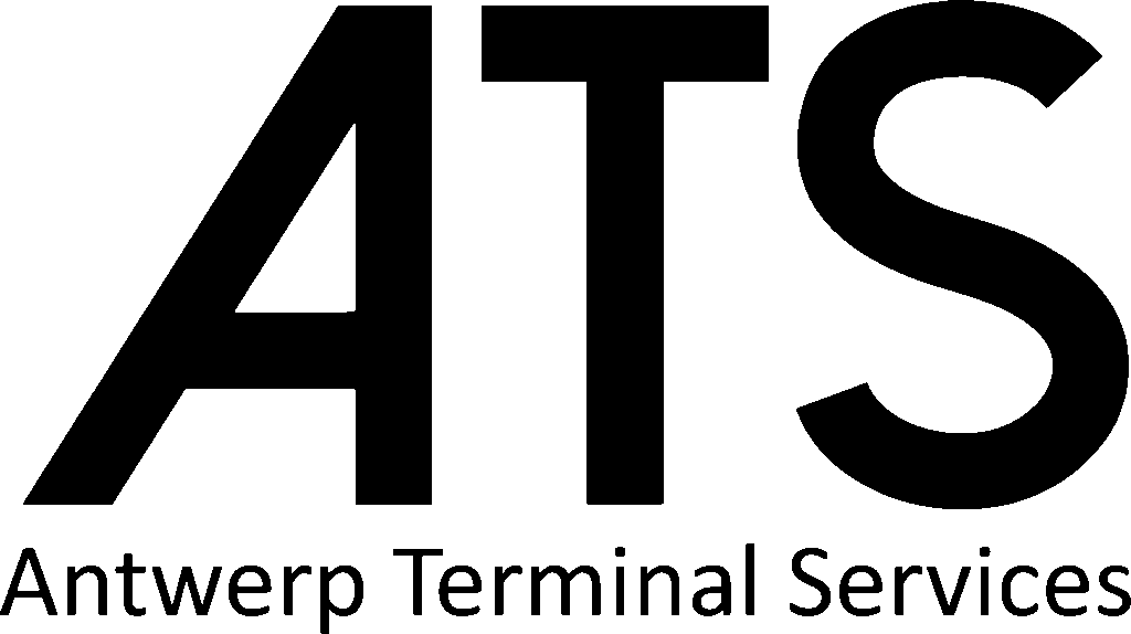 Antwerp Terminal Services logo