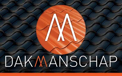 Dakmanschap