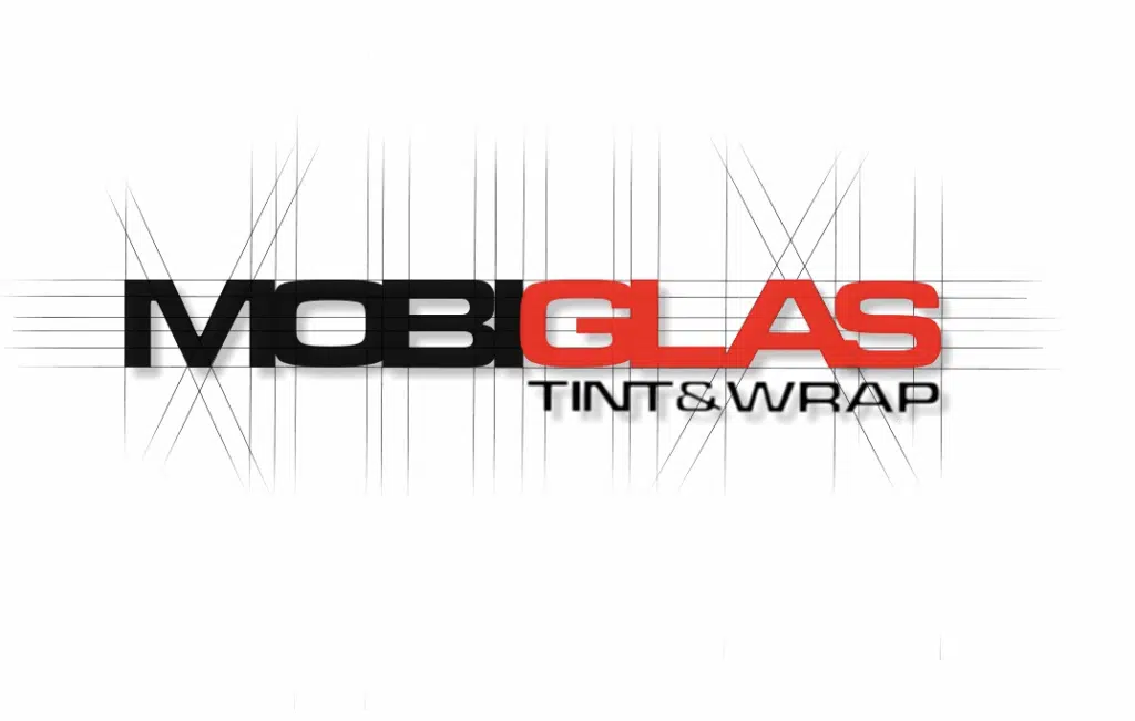 Mobiglas