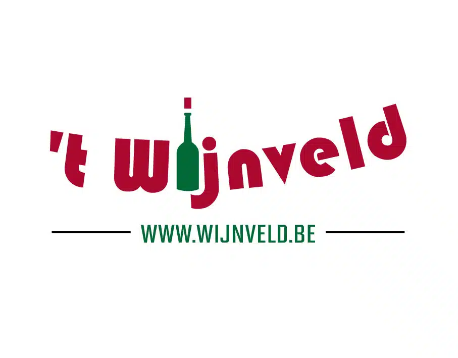 T-Wijnveld